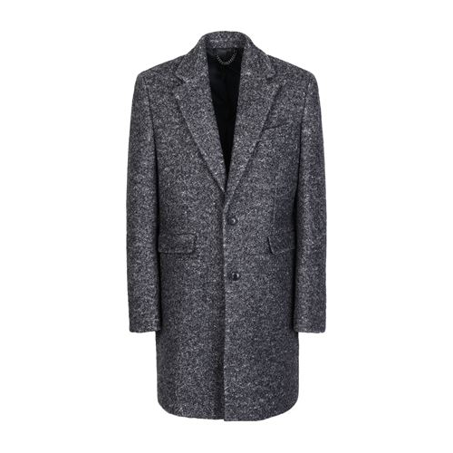 Пальто TOPMAN 16003038RX