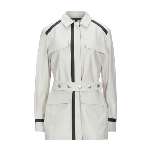 Куртка BELSTAFF 16003084CK