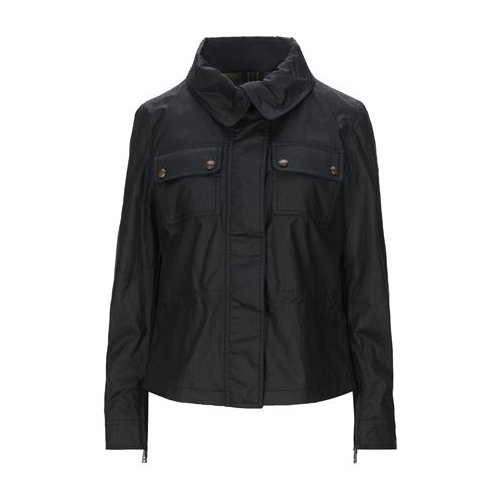 Куртка BELSTAFF 16003082HM