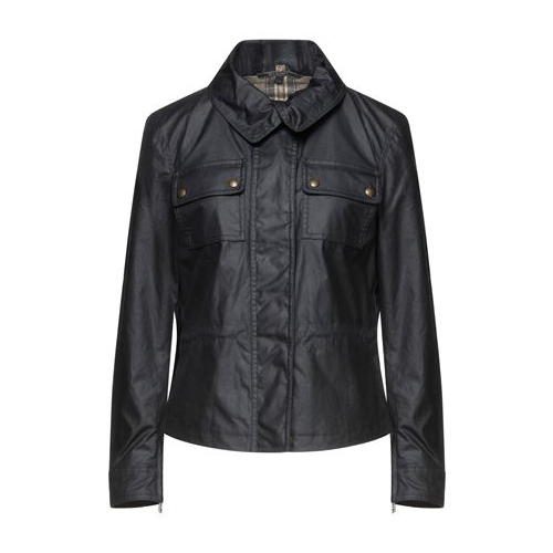 Куртка BELSTAFF 16003082IH