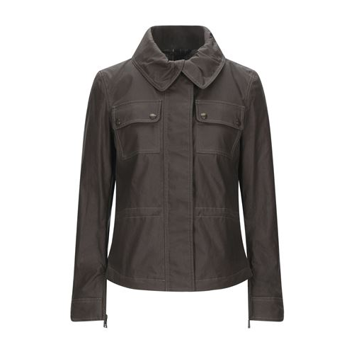 Куртка BELSTAFF 16003082VM