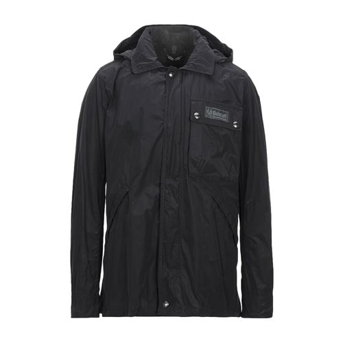 Легкое пальто BELSTAFF 16003093OL