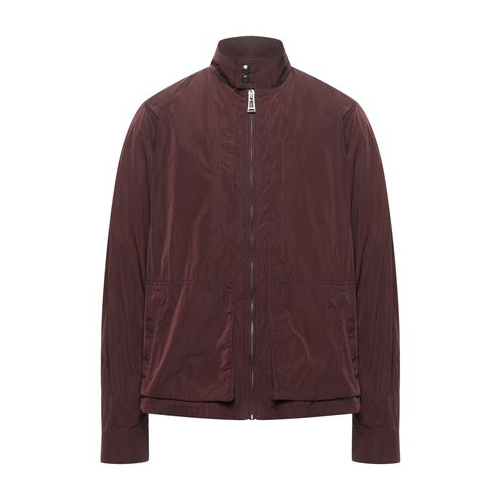 Куртка BELSTAFF 16003289CL