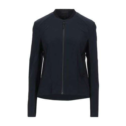 Куртка BELSTAFF 16003513DM