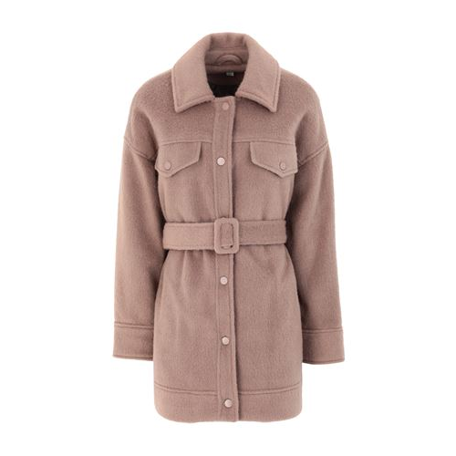 Пальто TOPSHOP 16003679XW