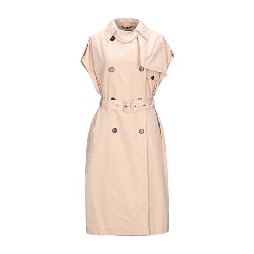 Легкое пальто GIVENCHY 16003673OE