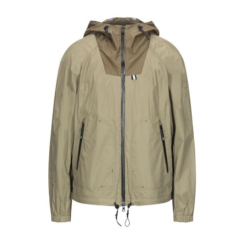Куртка PEUTEREY 16003851XL