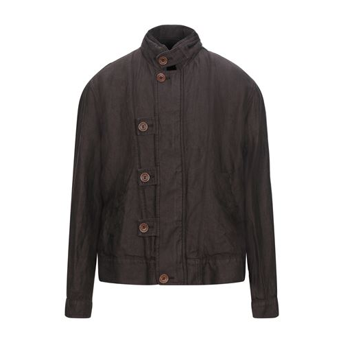 Куртка GIORGIO ARMANI 16014135TM