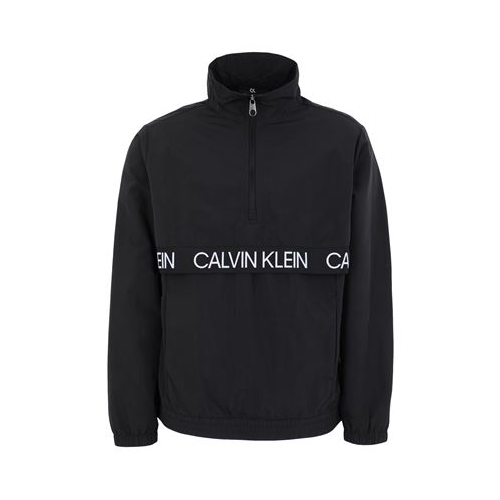Куртка CALVIN KLEIN PERFORMANCE 16014279CX