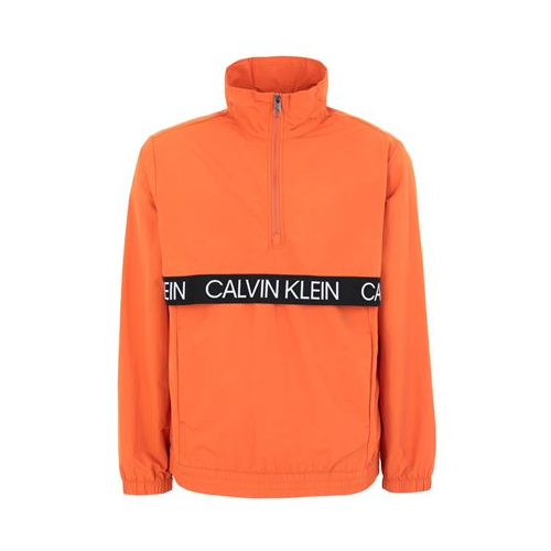 Куртка CALVIN KLEIN PERFORMANCE 16014279QT