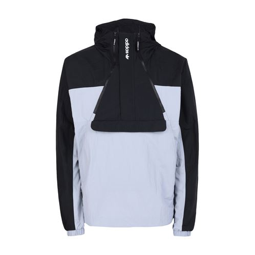 Куртка ADIDAS ORIGINALS 16014410TV