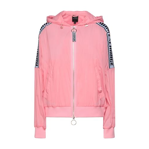 Куртка ARMANI EXCHANGE 16014548AJ