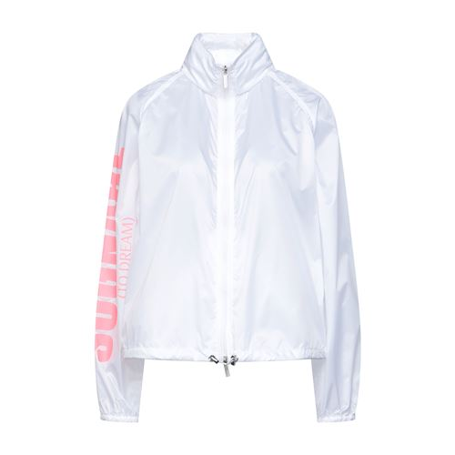 Куртка ARMANI EXCHANGE 16014594TF