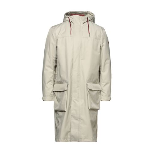 Легкое пальто ARMANI EXCHANGE 16014618QG