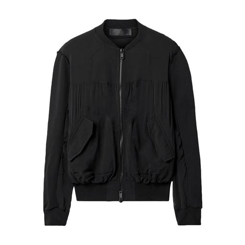 Куртка HAIDER ACKERMANN 16014654FD