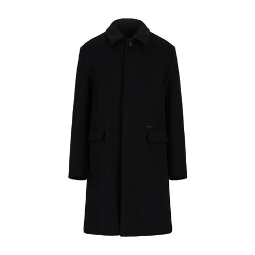 Пальто ARMANI EXCHANGE 16014663SJ