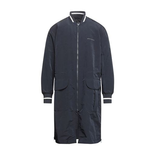 Легкое пальто ARMANI EXCHANGE 16014718MC