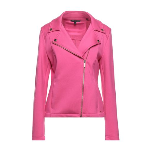 Куртка ARMANI EXCHANGE 16014710JV