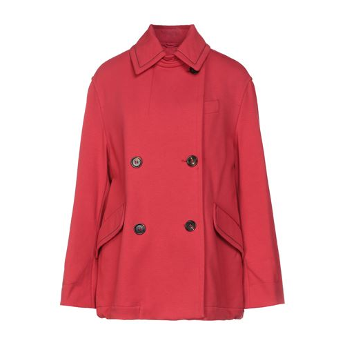 Пальто BRUNELLO CUCINELLI 16014779QW