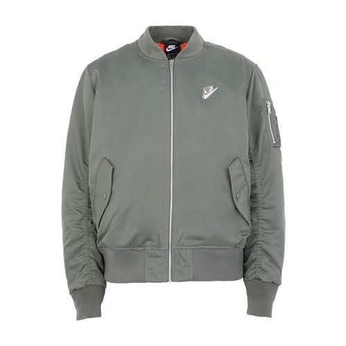 Куртка NIKE 16014794DG