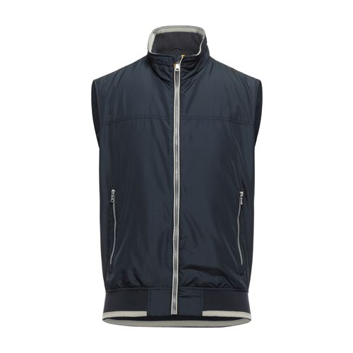 Куртка PRIMO EMPORIO 16014801TF