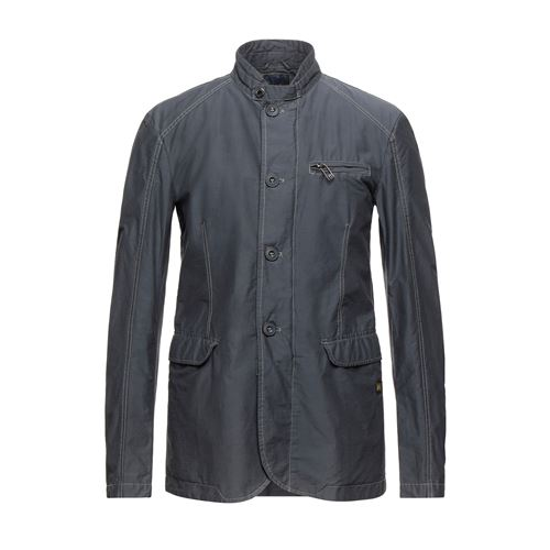 Куртка PRIMO EMPORIO 16014817PU