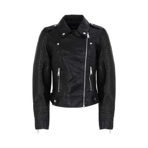 Куртка VERO MODA 16014943MR
