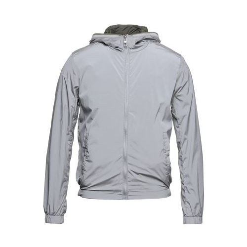 Куртка PRIMO EMPORIO 16015049JH