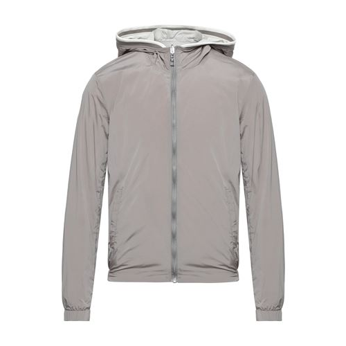 Куртка PRIMO EMPORIO 16015049LN