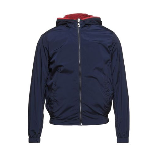 Куртка PRIMO EMPORIO 16015049VO
