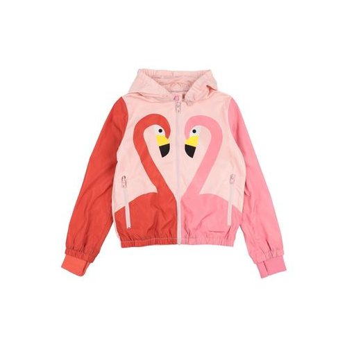 Куртка STELLA McCARTNEY KIDS 16015231PF