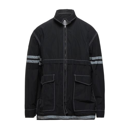 Куртка UNITED STANDARD 16015233GM