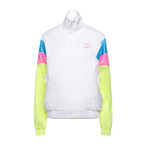 Куртка PUMA 16015312LC