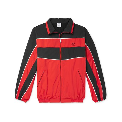 Куртка VETEMENTS 16015501CR