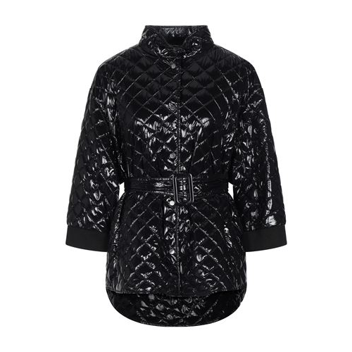 Пуховик MY TWIN TWINSET 16015532LN