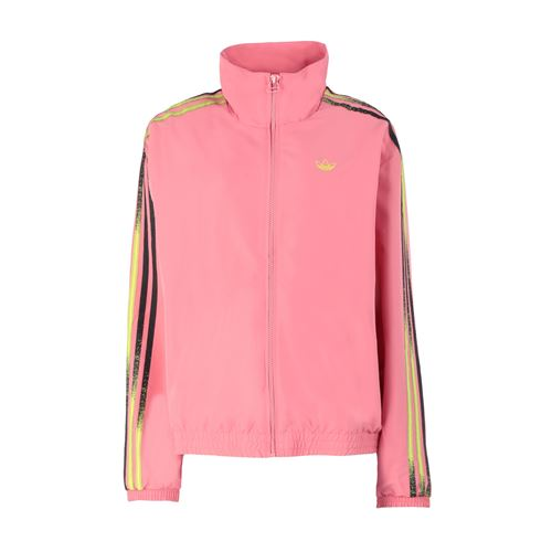 Куртка ADIDAS ORIGINALS 16015533HR
