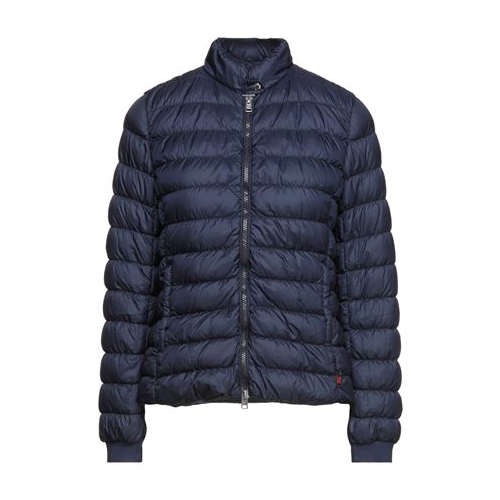 Пуховик WOOLRICH 16015554TO