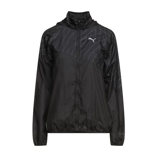 Куртка PUMA 16015595FB
