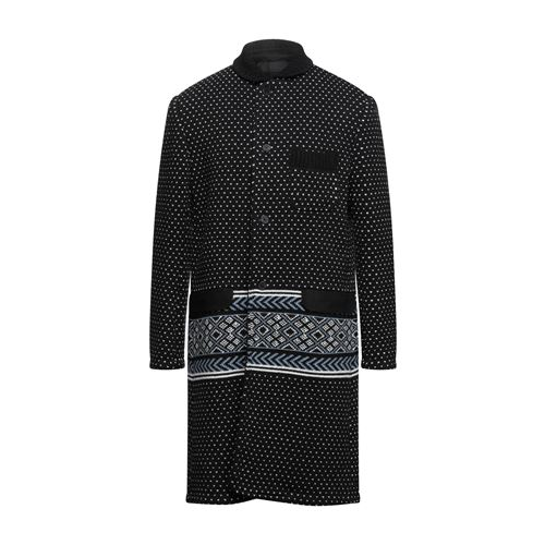 Пальто HAIDER ACKERMANN 16015626UO