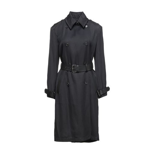 Легкое пальто TOM FORD 16015696JM