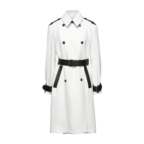 Легкое пальто TOM FORD 16015696ON