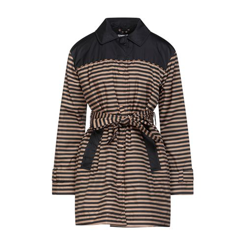 Пальто LE COEUR TWINSET 16015719XJ