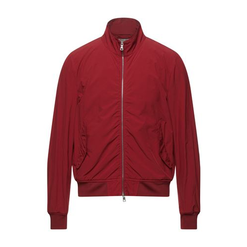 Куртка SEVENTY SERGIO TEGON 16015865NU