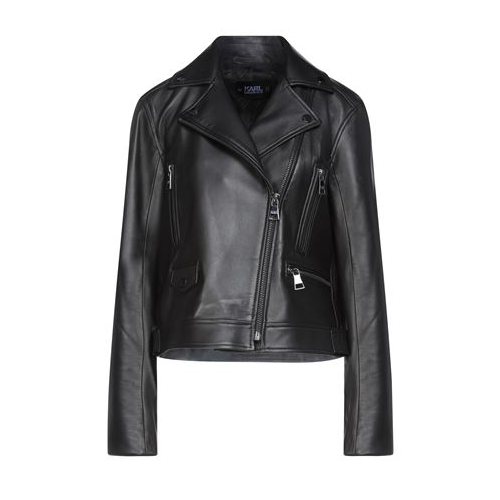 Куртка KARL LAGERFELD 16015917QS