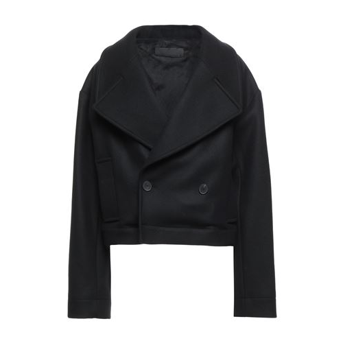 Пальто HAIDER ACKERMANN 16016026SK
