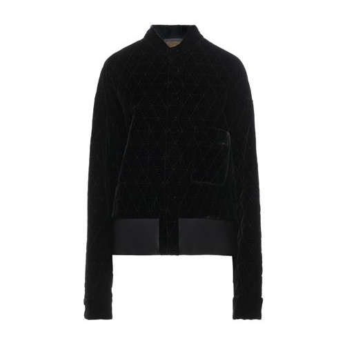 Куртка HAIDER ACKERMANN 16016036ML