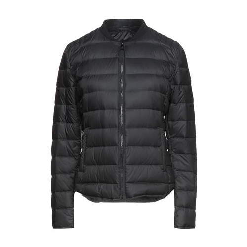 Пуховик BELSTAFF 16016197MM