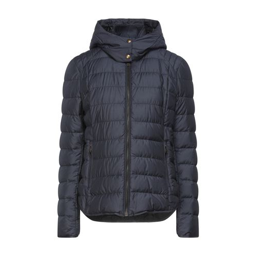 Пуховик BELSTAFF 16016207TT