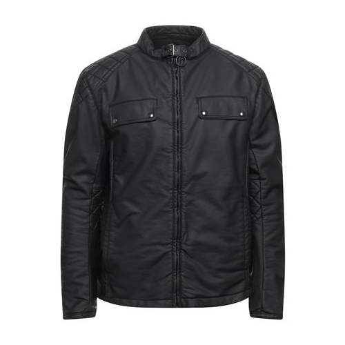 Куртка BELSTAFF 16016361NV