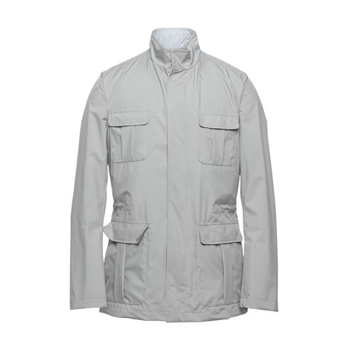 Куртка KITON 16016419DP